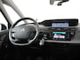 Citroën C4 Grand SpaceTourer 1.2 PureTech Business Automaat | 7 Persoons | Zondag Open!