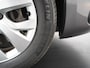 Citroën C4 Grand SpaceTourer 1.2 PureTech Business Automaat | 7 Persoons | Zondag Open!