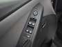 Citroën C4 Grand SpaceTourer 1.2 PureTech Business Automaat | 7 Persoons | Zondag Open!