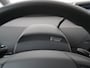 Citroën C4 Grand SpaceTourer 1.2 PureTech Business Automaat | 7 Persoons | Zondag Open!