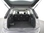 Citroën C4 Grand SpaceTourer 1.2 PureTech Business Automaat | 7 Persoons | Zondag Open!