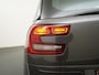 Citroën C4 Grand SpaceTourer 1.2 PureTech Business Automaat | 7 Persoons | Zondag Open!