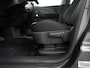 Citroën C4 Grand SpaceTourer 1.2 PureTech Business Automaat | 7 Persoons | Zondag Open!