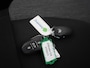 Citroën C4 Grand SpaceTourer 1.2 PureTech Business Automaat | 7 Persoons | Zondag Open!