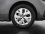 Citroën C4 Grand SpaceTourer 1.2 PureTech Business Automaat | 7 Persoons | Zondag Open!