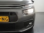 Citroën C4 Grand SpaceTourer 1.2 PureTech Business Automaat | 7 Persoons | Zondag Open!