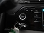 Citroën C4 Grand SpaceTourer 1.2 PureTech Business Automaat | 7 Persoons | Zondag Open!
