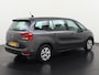 Citroën C4 Grand SpaceTourer 1.2 PureTech Business Automaat | 7 Persoons | Zondag Open!