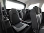 Citroën C4 Grand SpaceTourer 1.2 PureTech Business Automaat | 7 Persoons | Zondag Open!