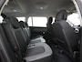 Citroën C4 Grand SpaceTourer 1.2 PureTech Business Automaat | 7 Persoons | Zondag Open!