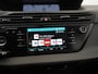Citroën C4 Grand SpaceTourer 1.2 PureTech Business Automaat | 7 Persoons | Zondag Open!