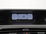 Citroën C4 Grand SpaceTourer 1.2 PureTech Business Automaat | 7 Persoons | Zondag Open!