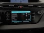 Citroën C4 Grand SpaceTourer 1.2 PureTech Business Automaat | 7 Persoons | Zondag Open!