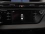 Citroën C4 Grand SpaceTourer 1.2 PureTech Business Automaat | 7 Persoons | Zondag Open!