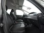 Citroën C4 Grand SpaceTourer 1.2 PureTech Business Automaat | 7 Persoons | Zondag Open!