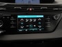 Citroën C4 Grand SpaceTourer 1.2 PureTech Business Automaat | 7 Persoons | Zondag Open!