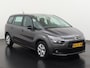 Citroën C4 Grand SpaceTourer 1.2 PureTech Business Automaat | 7 Persoons | Zondag Open!