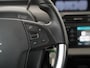 Citroën C4 Grand SpaceTourer 1.2 PureTech Business Automaat | 7 Persoons | Zondag Open!