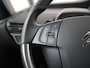 Citroën C4 Grand SpaceTourer 1.2 PureTech Business Automaat | 7 Persoons | Zondag Open!