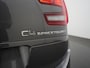 Citroën C4 Grand SpaceTourer 1.2 PureTech Business Automaat | 7 Persoons | Zondag Open!