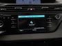 Citroën C4 Grand SpaceTourer 1.2 PureTech Business Automaat | 7 Persoons | Zondag Open!