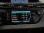 Citroën C4 Grand SpaceTourer 1.2 PureTech Business Automaat | 7 Persoons | Zondag Open!