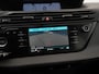 Citroën C4 Grand SpaceTourer 1.2 PureTech Business Automaat | 7 Persoons | Zondag Open!