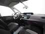 Citroën C4 Grand SpaceTourer 1.2 PureTech Business Automaat | 7 Persoons | Zondag Open!