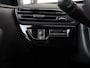 Citroën C4 Grand SpaceTourer 1.2 PureTech Business Automaat | 7 Persoons | Zondag Open!