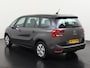 Citroën C4 Grand SpaceTourer 1.2 PureTech Business Automaat | 7 Persoons | Zondag Open!