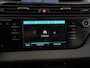 Citroën C4 Grand SpaceTourer 1.2 PureTech Business Automaat | 7 Persoons | Zondag Open!