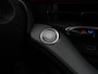 Fiat 500e C RED 42 kWh | SOH 100% | Camera | Navigatie | Apple Carplay | Zondag Open!