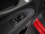 Fiat 500e C RED 42 kWh | SOH 100% | Camera | Navigatie | Apple Carplay | Zondag Open!