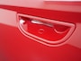 Fiat 500e C RED 42 kWh | SOH 100% | Camera | Navigatie | Apple Carplay | Zondag Open!