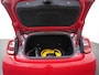 Fiat 500e C RED 42 kWh | SOH 100% | Camera | Navigatie | Apple Carplay | Zondag Open!