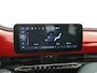 Fiat 500e C RED 42 kWh | SOH 100% | Camera | Navigatie | Apple Carplay | Zondag Open!