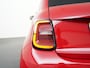 Fiat 500e C RED 42 kWh | SOH 100% | Camera | Navigatie | Apple Carplay | Zondag Open!