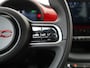 Fiat 500e C RED 42 kWh | SOH 100% | Camera | Navigatie | Apple Carplay | Zondag Open!