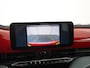 Fiat 500e C RED 42 kWh | SOH 100% | Camera | Navigatie | Apple Carplay | Zondag Open!
