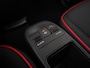 Fiat 500e C RED 42 kWh | SOH 100% | Camera | Navigatie | Apple Carplay | Zondag Open!