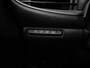 Fiat 500e C RED 42 kWh | SOH 100% | Camera | Navigatie | Apple Carplay | Zondag Open!