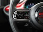 Fiat 500e C RED 42 kWh | SOH 100% | Camera | Navigatie | Apple Carplay | Zondag Open!