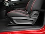 Fiat 500e C RED 42 kWh | SOH 100% | Camera | Navigatie | Apple Carplay | Zondag Open!