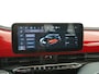 Fiat 500e C RED 42 kWh | SOH 100% | Camera | Navigatie | Apple Carplay | Zondag Open!