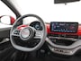 Fiat 500e C RED 42 kWh | SOH 100% | Camera | Navigatie | Apple Carplay | Zondag Open!
