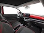 Fiat 500e C RED 42 kWh | SOH 100% | Camera | Navigatie | Apple Carplay | Zondag Open!