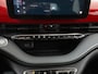 Fiat 500e C RED 42 kWh | SOH 100% | Camera | Navigatie | Apple Carplay | Zondag Open!