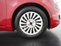Fiat 500e C RED 42 kWh | SOH 100% | Camera | Navigatie | Apple Carplay | Zondag Open!
