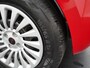 Fiat 500e C RED 42 kWh | SOH 100% | Camera | Navigatie | Apple Carplay | Zondag Open!