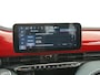 Fiat 500e C RED 42 kWh | SOH 100% | Camera | Navigatie | Apple Carplay | Zondag Open!